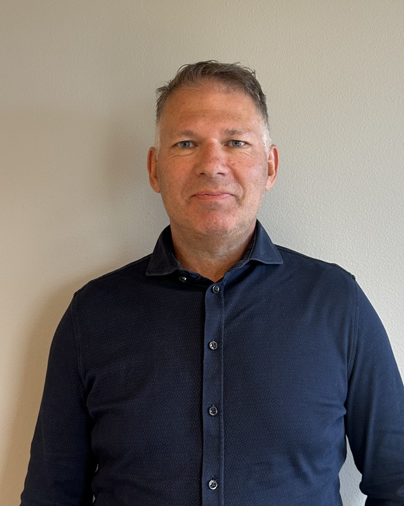Thomas Karlsson